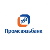 Промсвязьбанк выдал ипотечных кредитов почти на 3,6 млрд рублей за 2011 год