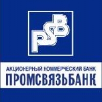 Активы Промсвязьбанка за I квартал выросли на 30,7 млрд рублей