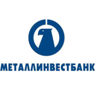 Металлинвестбанк запустил акцию – «Ипотечный кредит 10,5%»