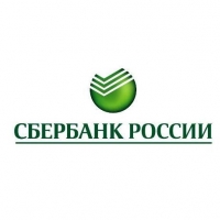 Розничный портфель Сбербанка по итогам первого квартала превысил 4,3 трлн рублей