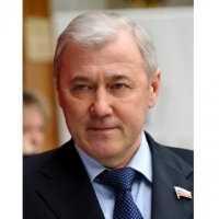Аксаков: Сбербанк написал заявление о вступлении в ассоциацию «Россия»