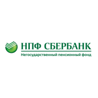 НПФ Сбербанка успешно прошёл стресс-тестирование Банка России