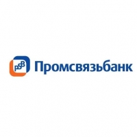 Кредитный портфель МСБ Промсвязьбанка за год увеличился на 60 млрд рублей