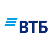Сайт vtb.ru нарастил продажи кредитных продуктов на 30%