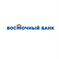 Банк «Восточный» запустил новый «Кредит наличными 3.0»: до 3 млн рублей по привлекательной ставке