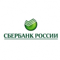 Sberbank CIB роботизирует оформление кредитных договоров