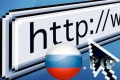 Зачем власть отслеживает жалобы белгородцев в онлайне