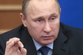 Путин ждет от банков и застройщиков слаженной работы через эскроу-счета