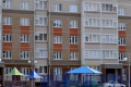 Белгородцы из аварийных домов смогут улучшить жилищные условия при расселении
