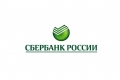 Зампред Сбербанка допустил снижение ставок по корпоративным кредитам при укреплении рубля