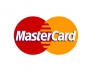 Акция MasterCard: два месяца подписки в подарок в онлайн-кинотеатре ivi