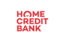 Банк Хоум Кредит предлагает оформить карту «Польза»