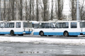 Белгородка отсудила у перевозчика 150 тысяч рублей из‑за травмы в автобусе