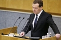 Премьер-министр РФ​ поддержал идею дополнительно наказывать фирмы за выплату серых зарплат