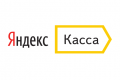 «Яндекс.Деньги» запустили специальные сервисы для самозанятых