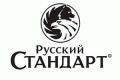 Банк Русский Стандарт начал прием в e-comm карт UnionPay, первым подключился отель «Балчуг Кемпински Москва»