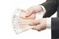 Белгородские налоговики рассказали о новых льготах для многодетных семей