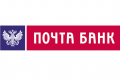 ВТБ Капитал Инвестиции запускает ПИФы в мобильном приложении Почта Банка