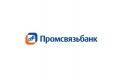 Промсвязьбанк понизил ставки по вкладу «Мой доход» в рублях