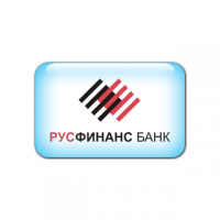 Русфинанс Банк - второй в рейтинге крупнейших автокредитных банков России