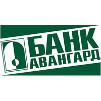 Председателем Правления Банка «АВАНГАРД» назначен В.Л. Торхов