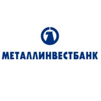 16 октября Белгородский филиал ОАО АКБ «Металлинвестбанк» приглашает посетить семинар-тренинг «Основы управления компанией»