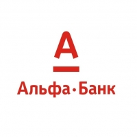 Сайт Альфа-Банка стал лучшим для малого бизнеса по версии Markswebb
