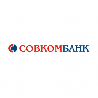 Совкомбанк снизит ставки по депозитам в рублях