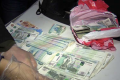 За взятку свыше миллиона рублей в Белгороде задержан владелец магазина