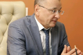 Юрий Галдун отказался от новой транспортной развязки в Белгороде