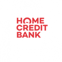 Хоум Кредит Банк: 40% клиентов берут кредиты онлайн